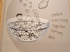 -麦当劳(新塘万达广场分店)