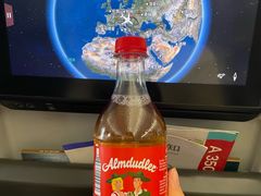 -维也纳国际机场