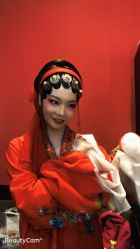-盘子女人坊古装写真摄影(深圳店)