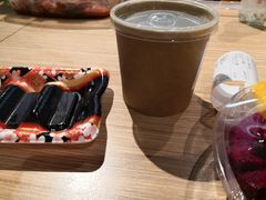 -盒马鲜生(悦峰店)