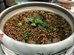 -新廊桥(原科华廊桥店)