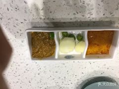 -韩时烤肉(丰科万达广场店)