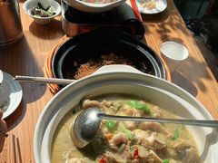 -饭怕鱼(阳光100店)