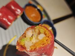 -点都德·毕德寮