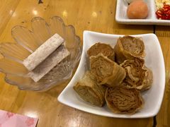 -丽和苑·自助寿喜锅(虹梅路店)