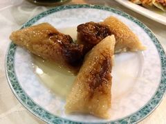 -三羊居食府(文艺路店)
