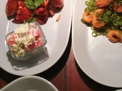 -外婆家(南通CBD大有境店)