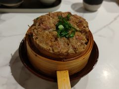 -乔阿马·江南味·驴肉香(龙湖华泾天街店)