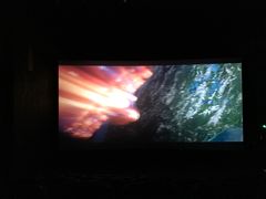 影院-万达影城(银兴菲林店)