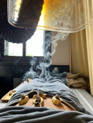 -保丽宝泰母婴护理院·月子中心·产康·中医(常州店)
