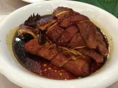 -广州酒家(文昌总店)