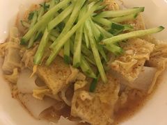 -楼兰印象(朝外店)