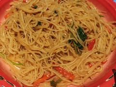江湖土豆丝-馬伍旺川菜(江北虹悦城店)