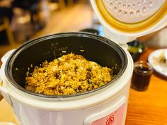 -牛品福潮汕牛肉火锅(旺庄店)