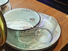 -新疆亚克西音乐餐厅(南方花园店)