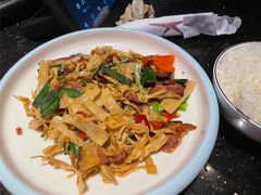 -纯K(西湖店)