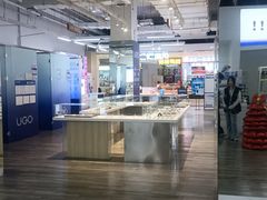 -优购镜仓(城阳青特万达店)