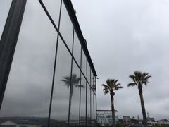 -Cafe Aewol Monsant