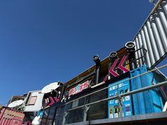 -移动谜城·大笨象密室逃脱(五棵松店)