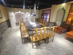 -回真楼(东门店)