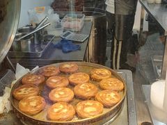 -三旗百汇商品城