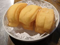 -龙巢盱眙龙虾·牛蛙·烧烤宵夜(八卦岭店)