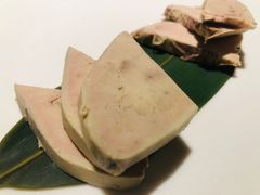 -宣和苑(华侨新村店)