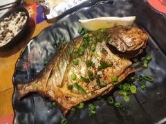 -烧蠔帮·湛江生蚝(工农店)