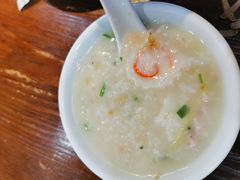 -鱼+羊(都市汇店)