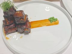 -湘湖逍遥庄园·水漾中餐厅