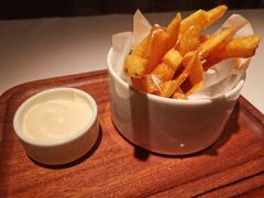 -阿妮叶李(光谷世界城店)