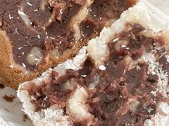 -老回回饺子馆(海洋馆店)