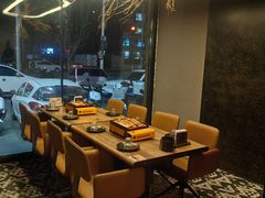 -野人部落(沈阳一店)