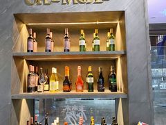 -老梦面包CHEZMOREL(麦子店)