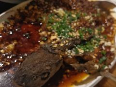 -恒府1993(文昌北路店)