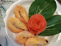 -好孕妈妈月嫂(沈河总店)