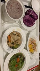 点击看大图 -菁幼月子会所(儿童医院店)