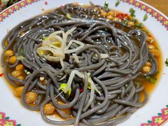 -大融厨·鸡毛店·川菜(果壳里东安湖店)