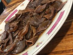 -如意坊美食(华兴一街店)