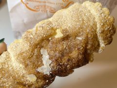 甜起酥-桂香村(护国寺店)