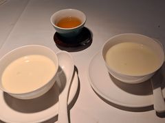 -陶陶居·雅园(凯华国际店)