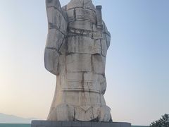 -秦始皇帝陵博物院(兵马俑)