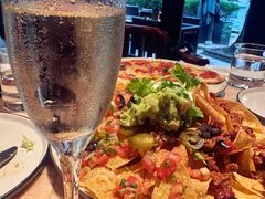 -Shanghai Brew House上海啤酒工坊(老外街店)