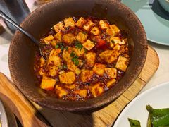 -湖鱼湖·蓉亭食贝(亚运村店)