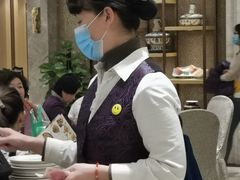 -洪长兴(广西北路店)