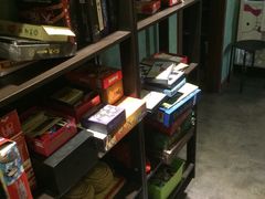 -屿家轻奢农家小院(十三陵店)