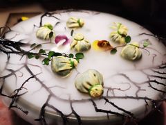 -解香楼(八盘岭路店)