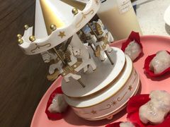 -串一火锅(赛格国际购物中心店)