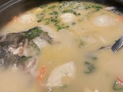 -炊江南·上海菜(国展华漕店)