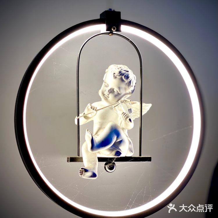 拣食｜择优而食